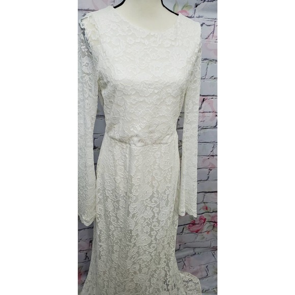 Show Me Your MUMU  (NWOT) - Picture 6 of 12